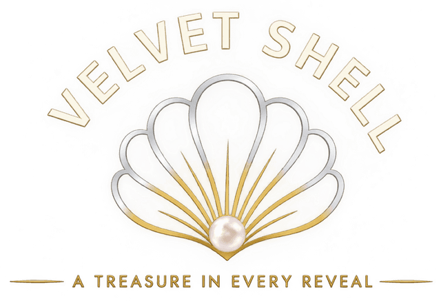 Velvet Shell
