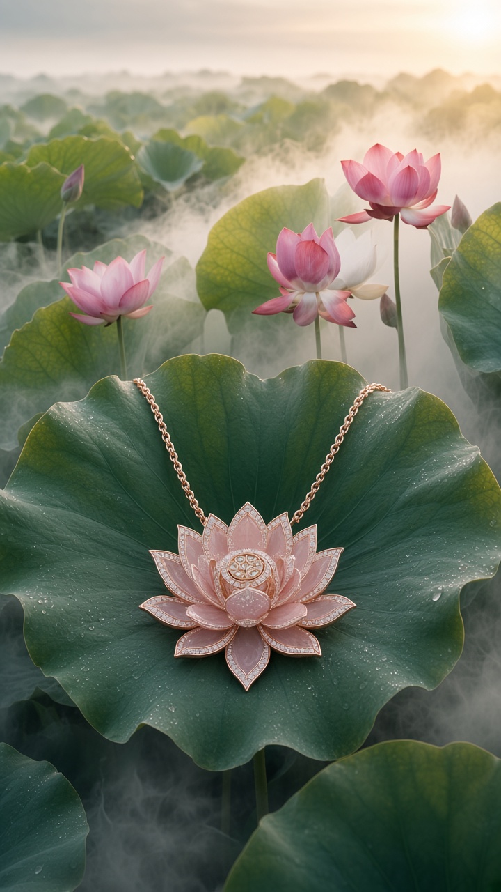 Shop the full Velvet Shell edit